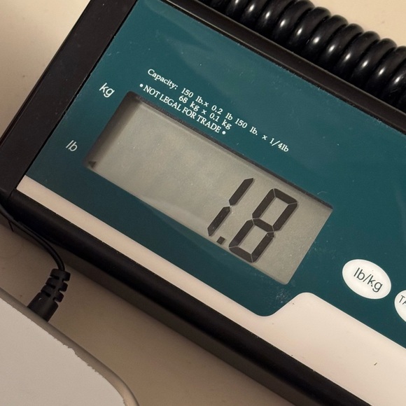 Great Value LED Light Bulb,BR30 Floodlight Lamp E26 Med Base,Dimmable,Daylight,8 - Picture 10 of 10